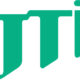 jti_logo